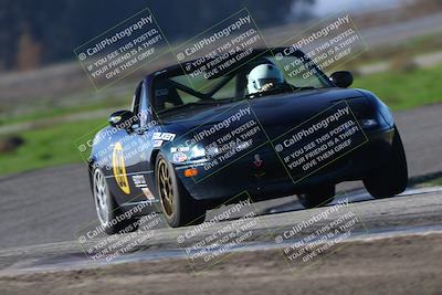 media/Dec-20-2025-Speed Ventures (Sat) [[de63061115]]/Purple Group/Sunset (Session 3)/